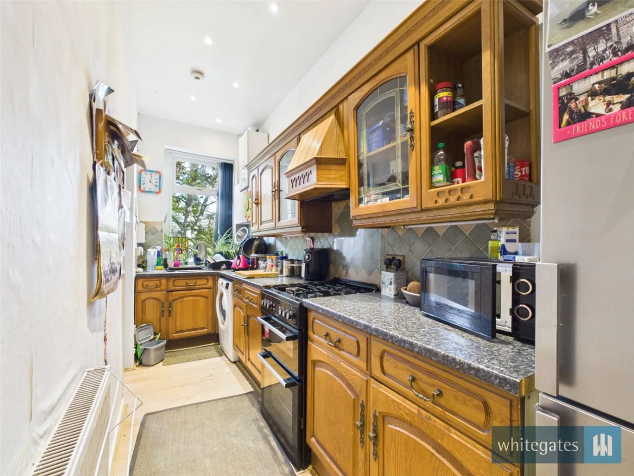 Halstead Place, Bradford, BD7, photo 4