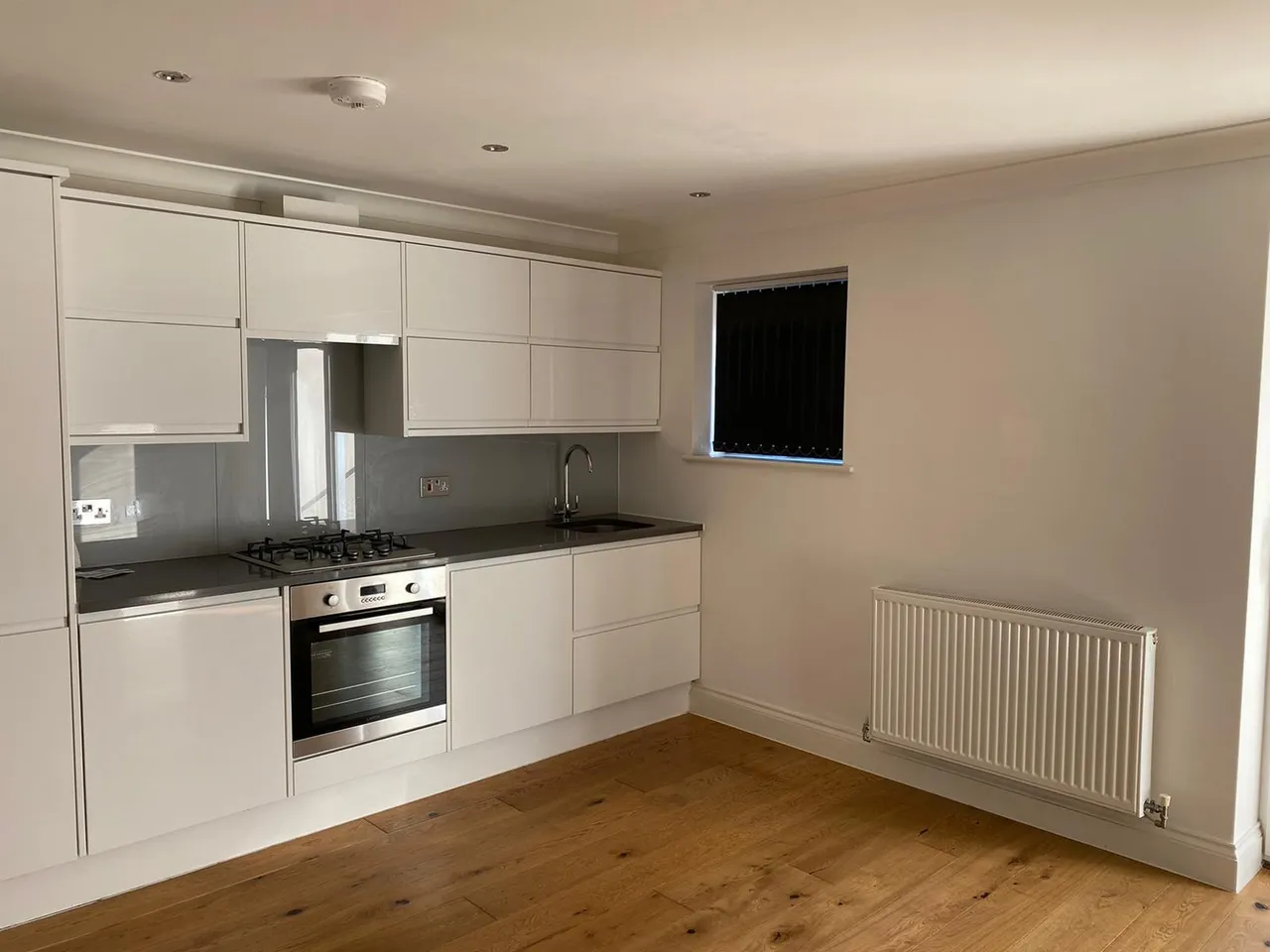 Whippendell Road, Watford, WD18, photo 6