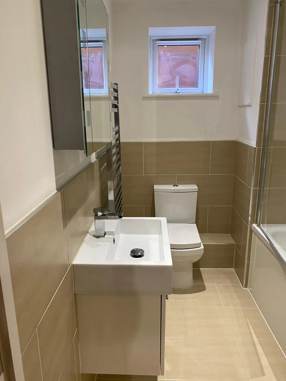 Whippendell Road, Watford, WD18, photo 3