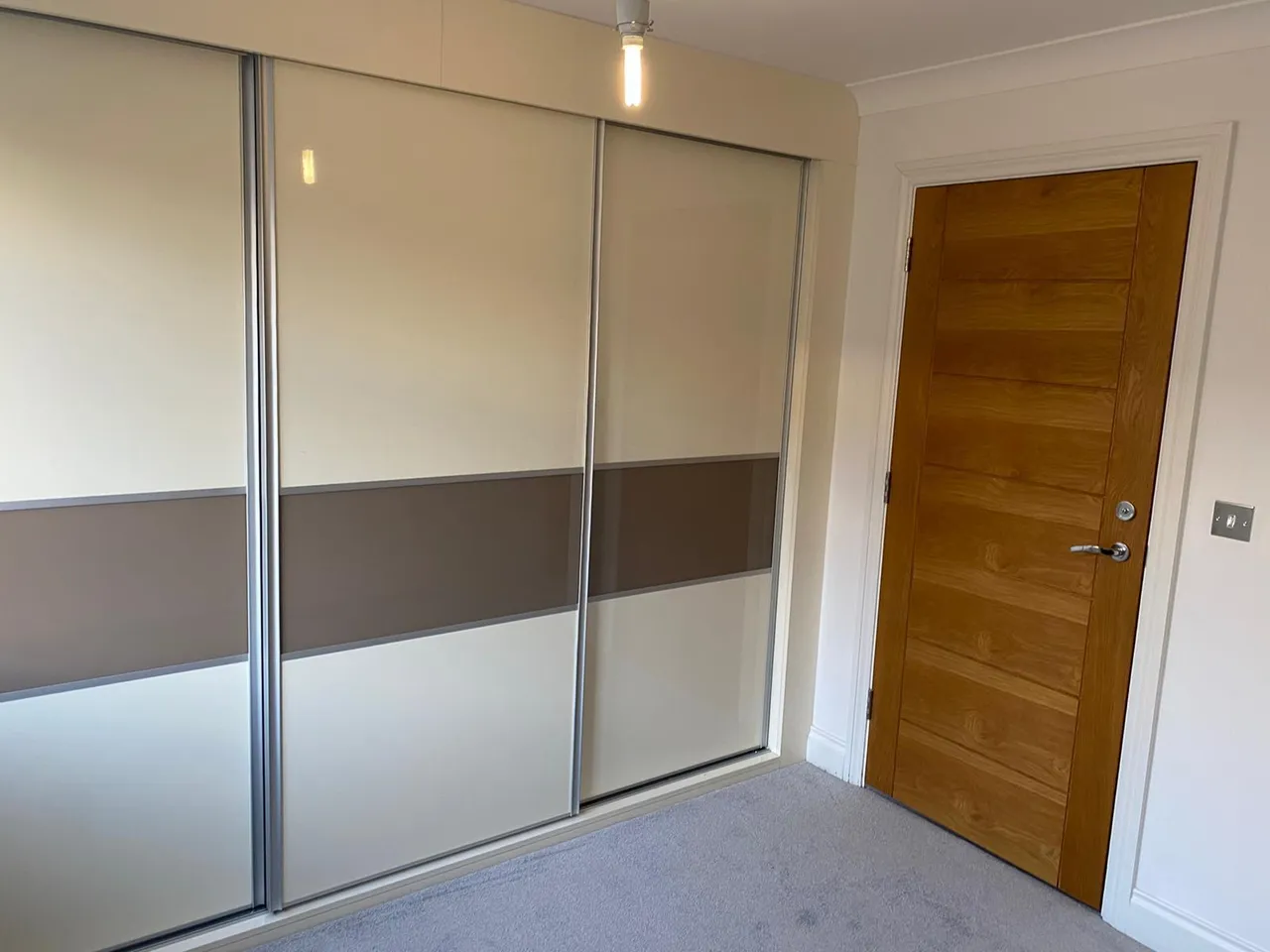 Whippendell Road, Watford, WD18, photo 4