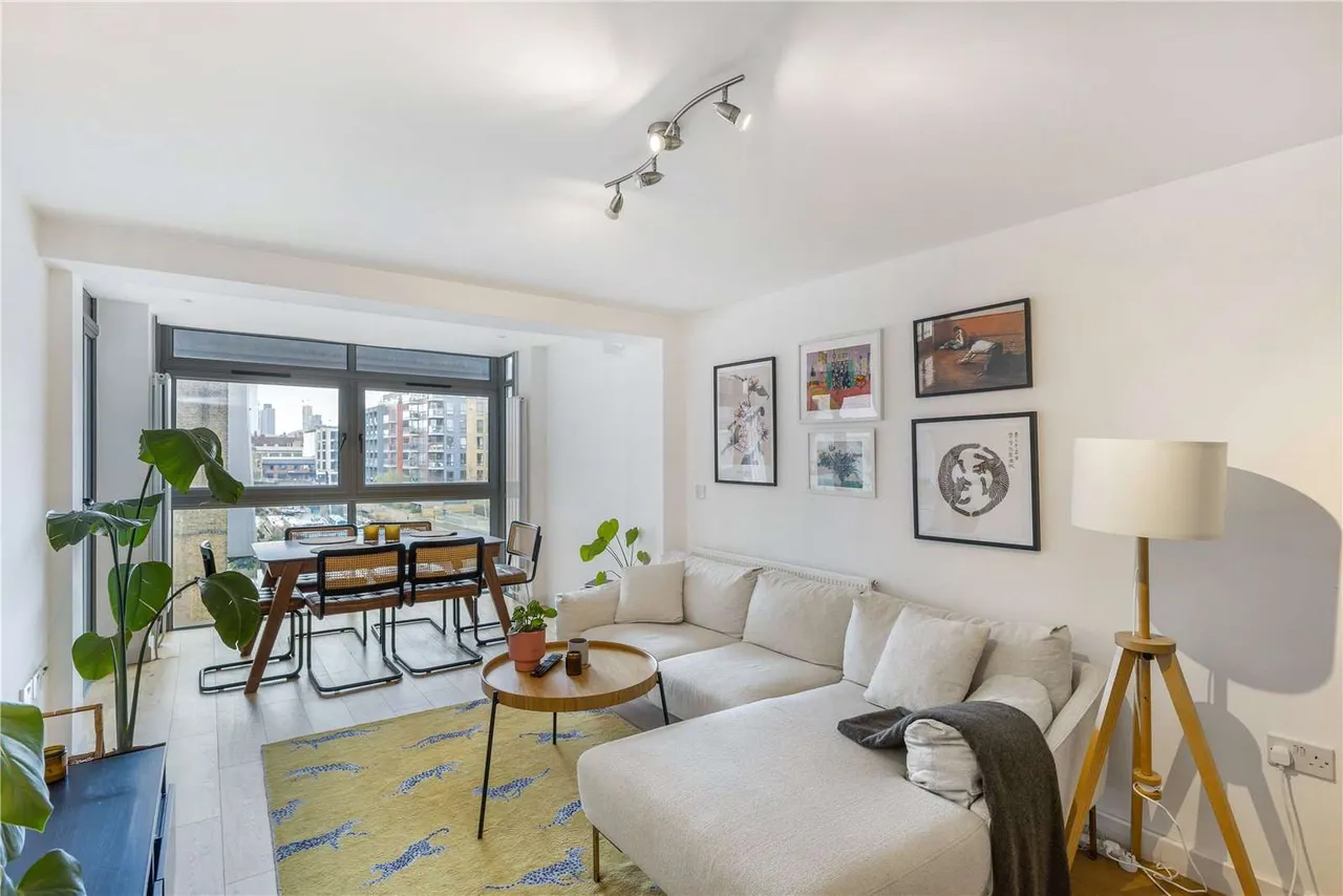 Downham Road, London, N1 5BF, photo 3