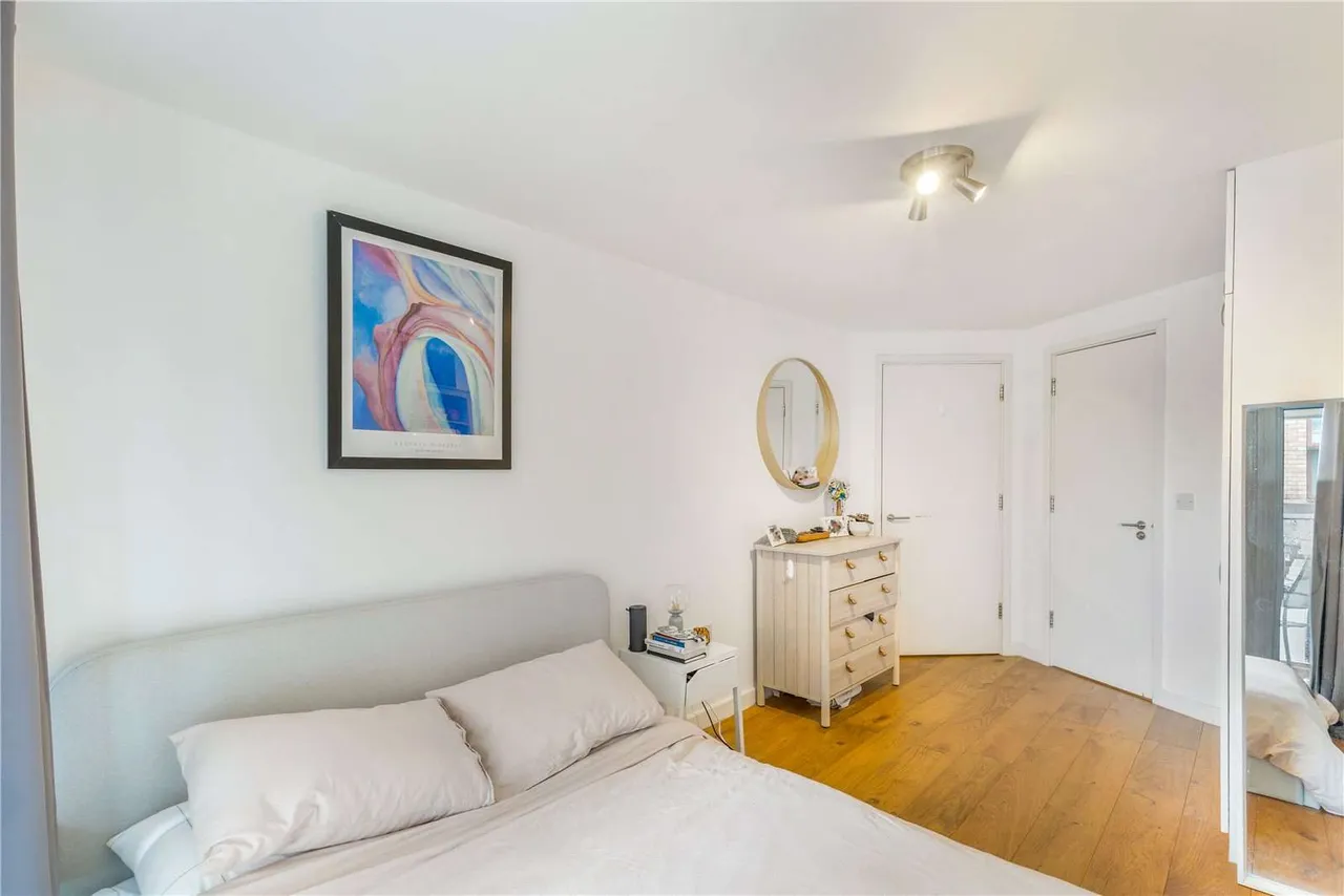 Downham Road, London, N1 5BF, photo 12
