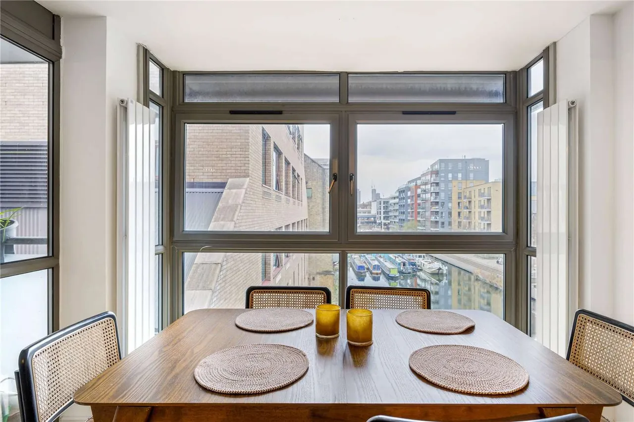 Downham Road, London, N1 5BF, photo 7