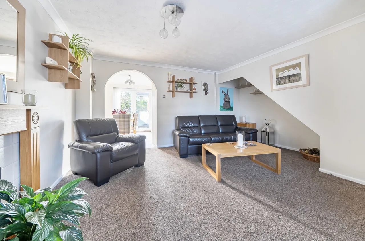 Marlborough Close, Chichester, PO19, photo 6