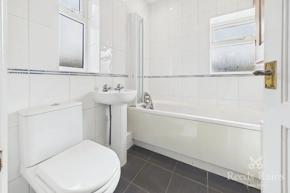 Mill Close, Monk Fryston, LS25, photo 10