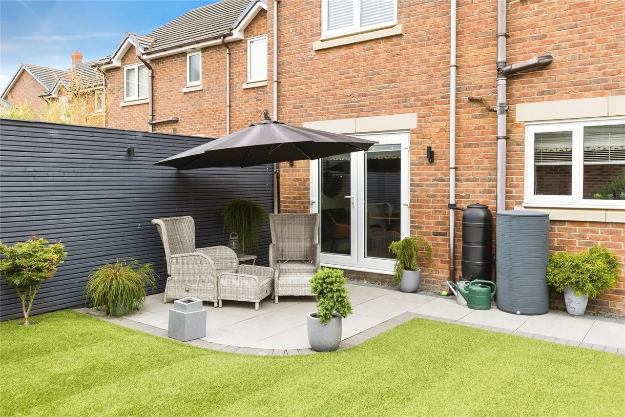 Bryn Y Groes, Gresford, LL12, photo 24