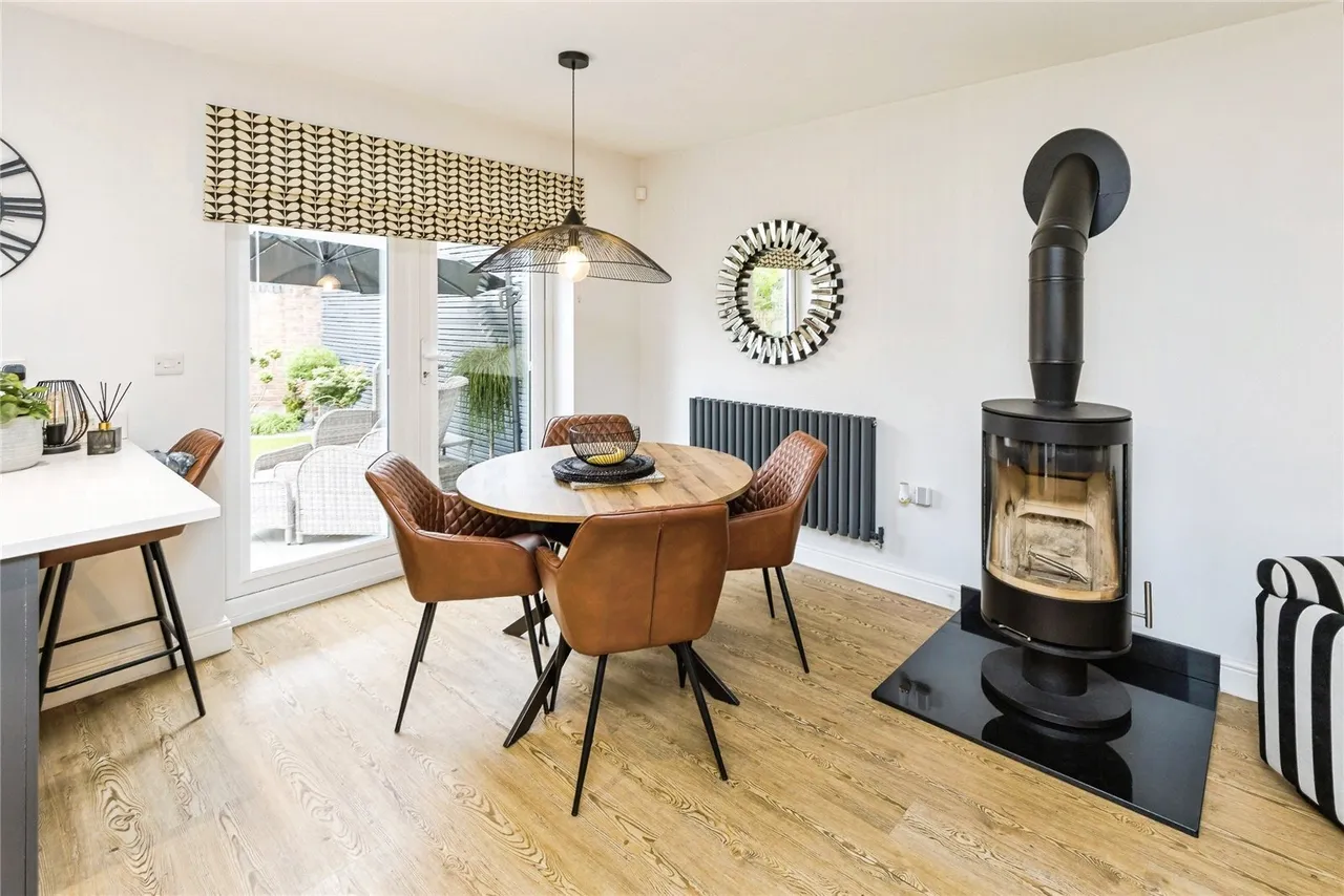 Bryn Y Groes, Gresford, LL12, photo 8