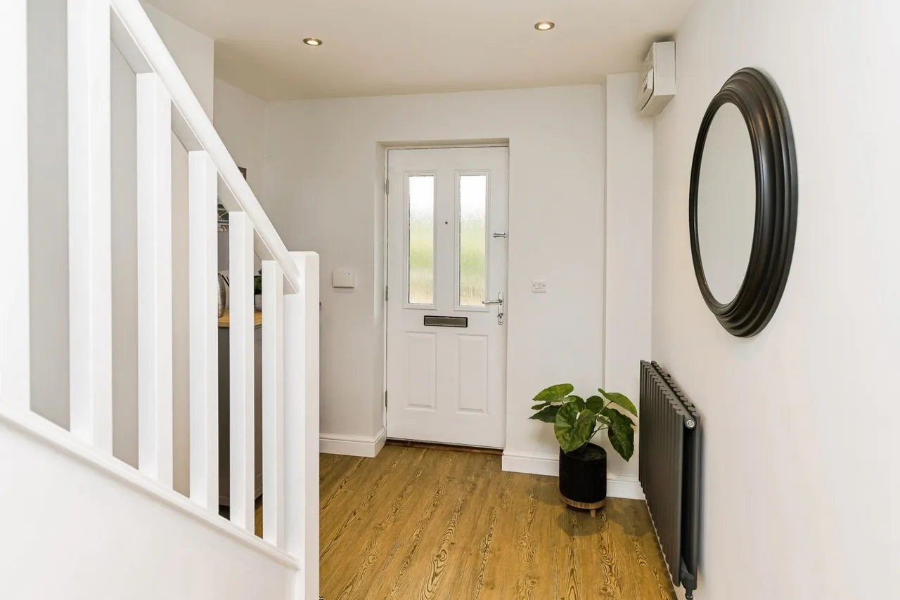 Bryn Y Groes, Gresford, LL12, photo 21