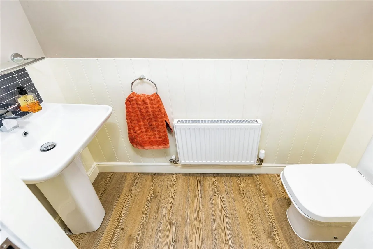 Bryn Y Groes, Gresford, LL12, photo 22