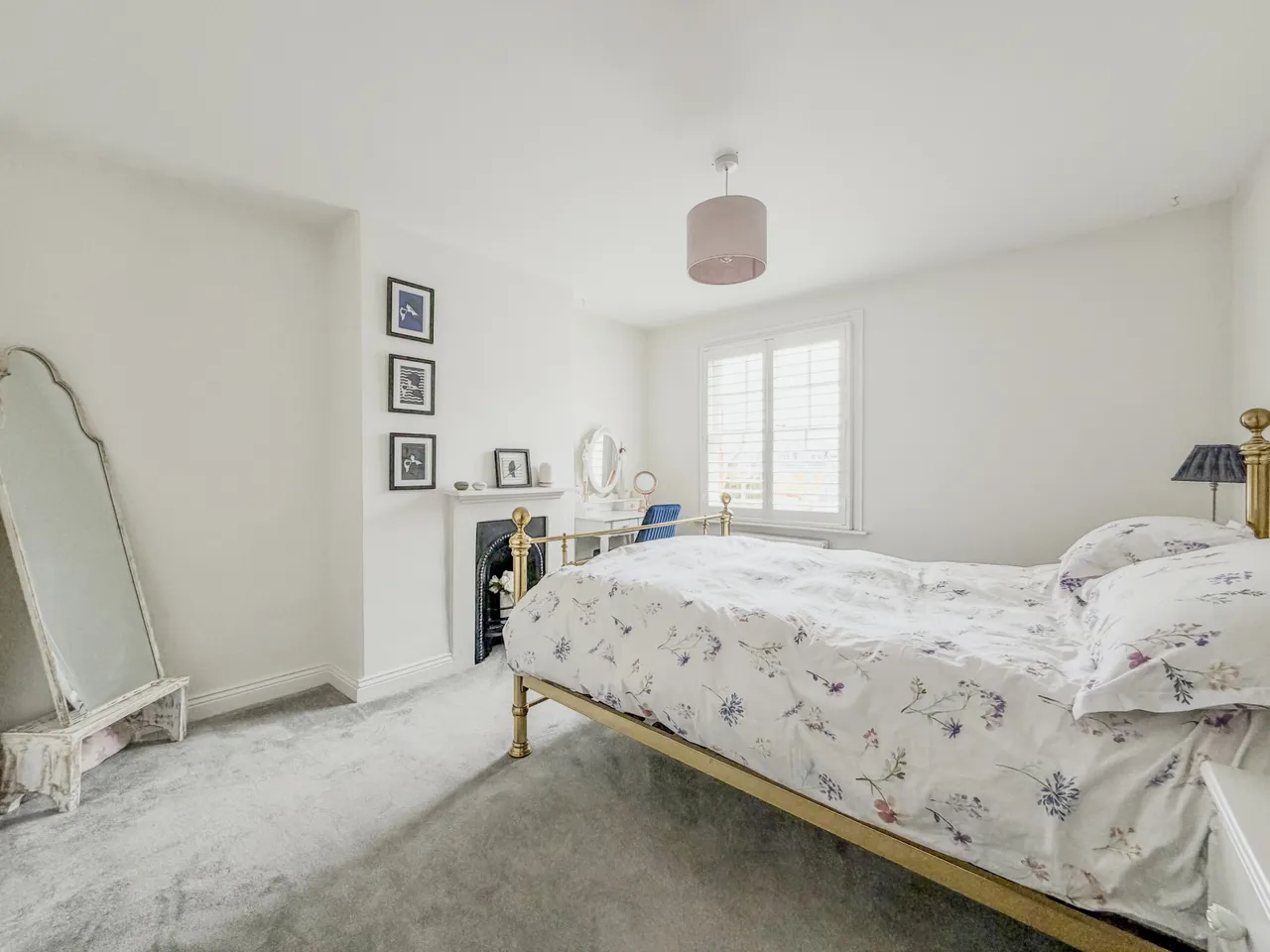 Manor Street, Berkhamsted, photo 12