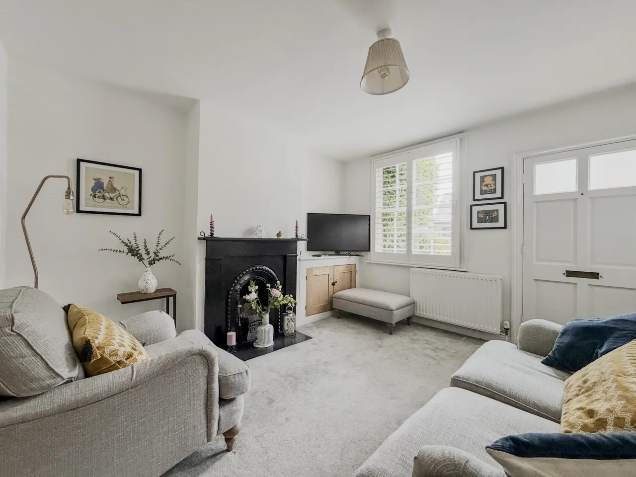 Manor Street, Berkhamsted, photo 4