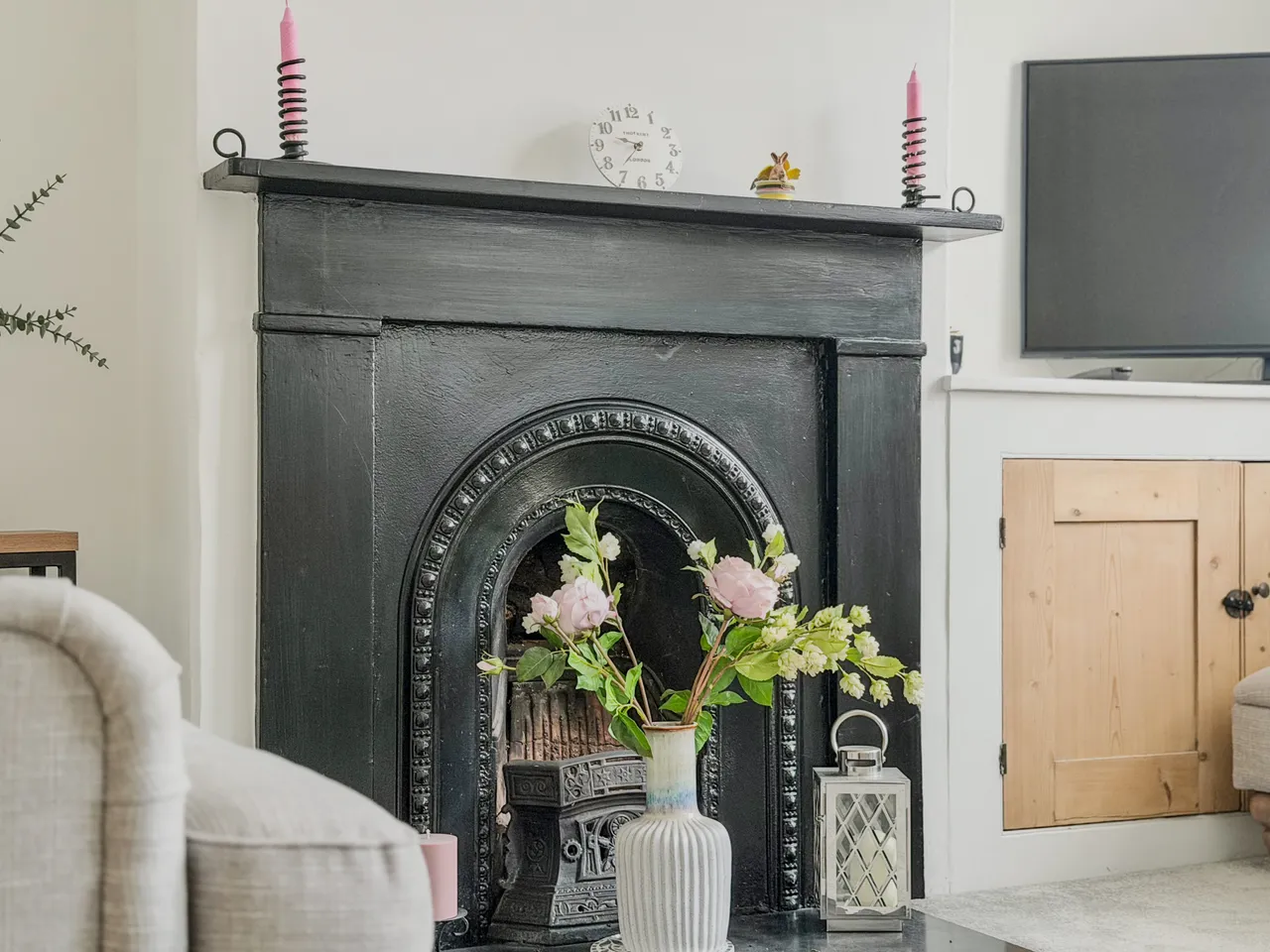 Manor Street, Berkhamsted, photo 5