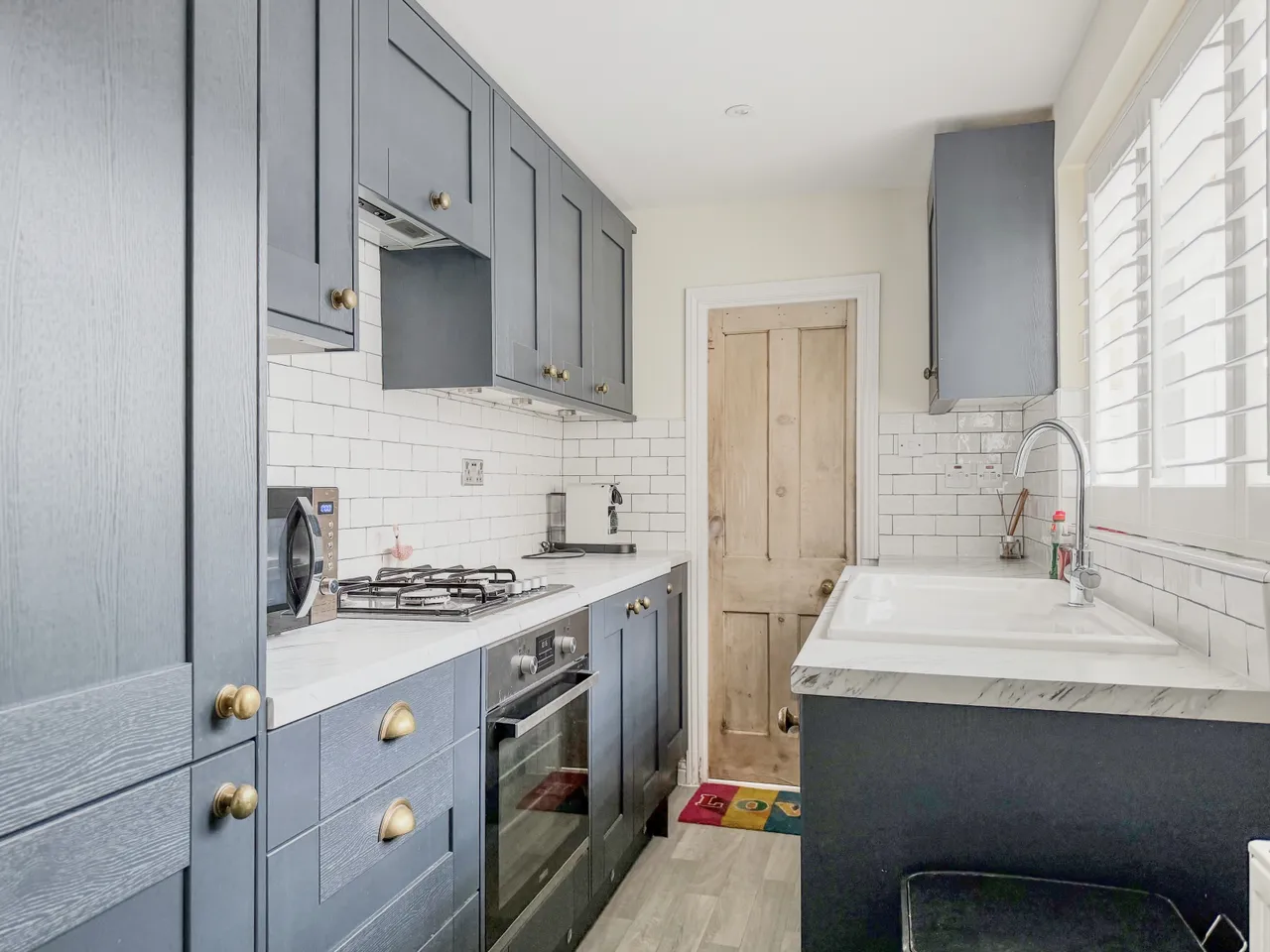 Manor Street, Berkhamsted, photo 2