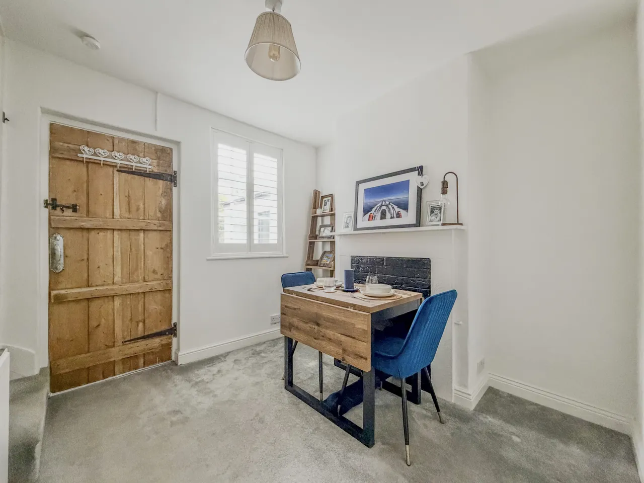 Manor Street, Berkhamsted, photo 8