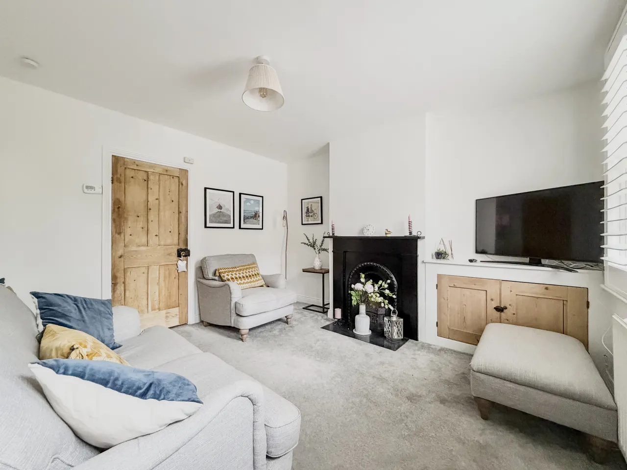 Manor Street, Berkhamsted, photo 6