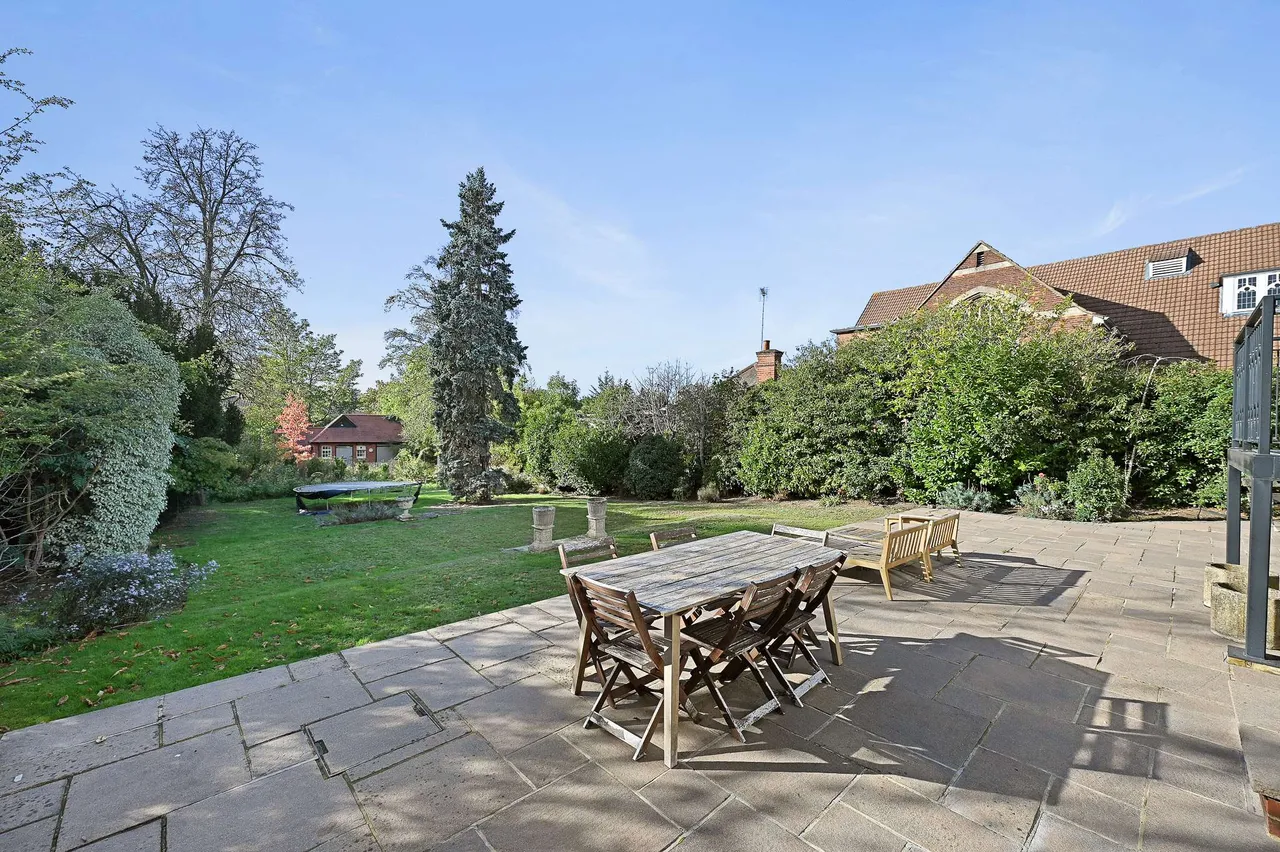 Paines Lane, Harrow, HA5, photo 14