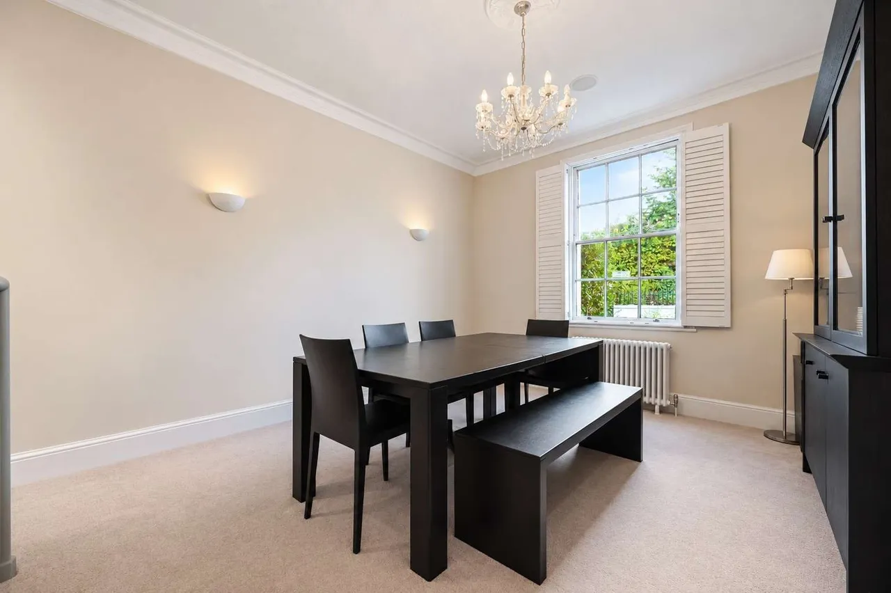 Paines Lane, Harrow, HA5, photo 4