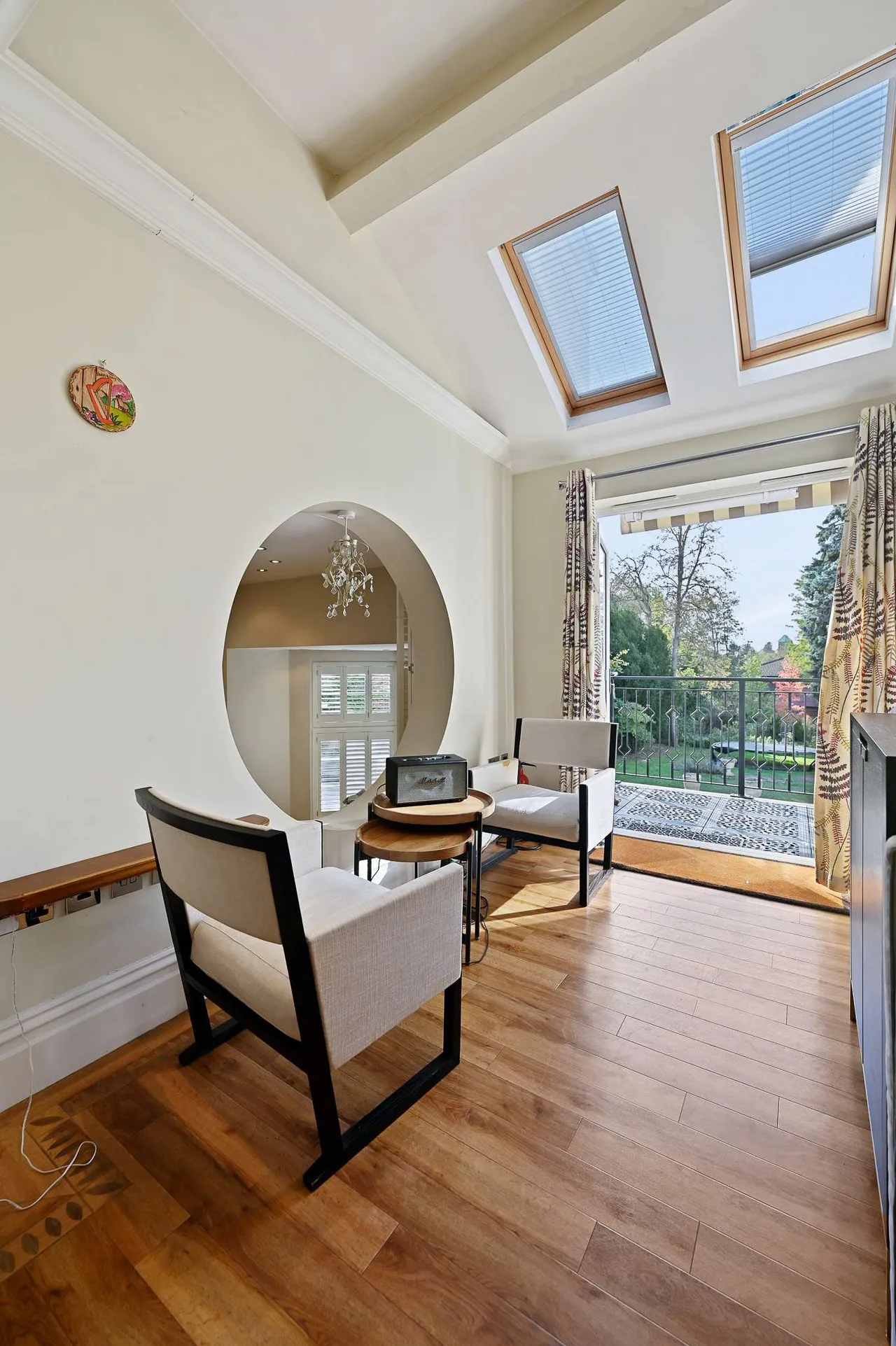 Paines Lane, Harrow, HA5, photo 7