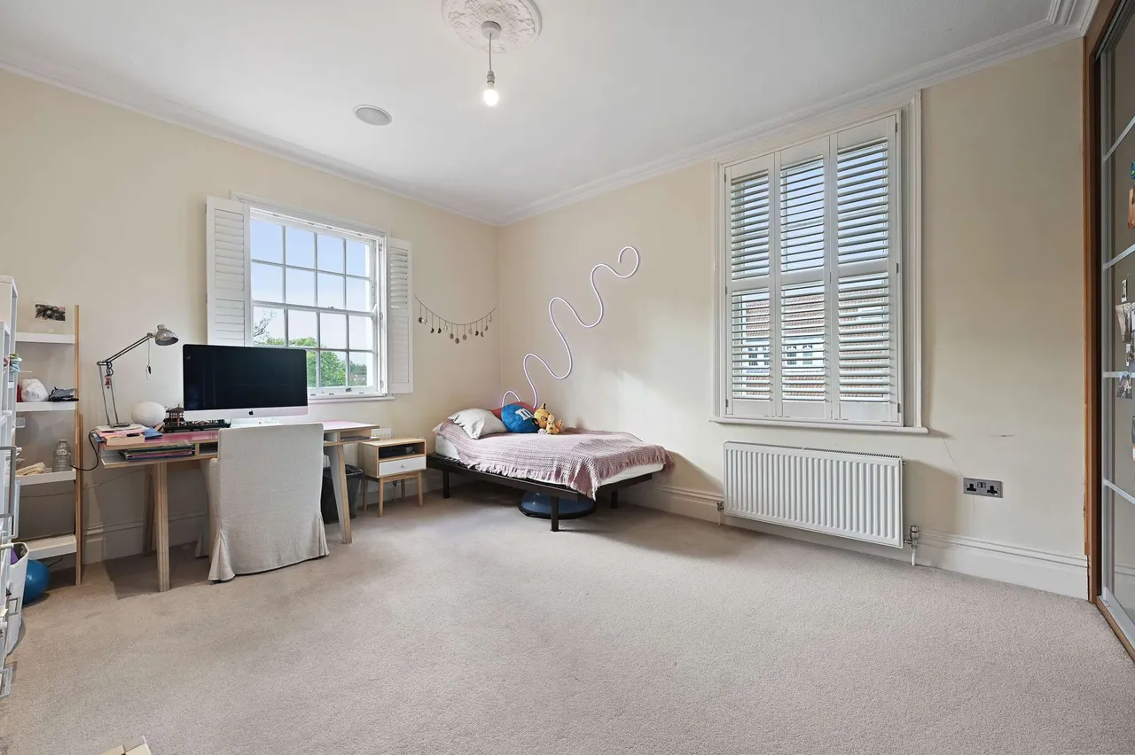 Paines Lane, Harrow, HA5, photo 11