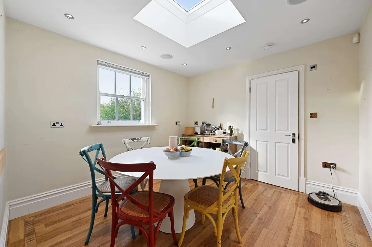 Paines Lane, Harrow, HA5, photo 6