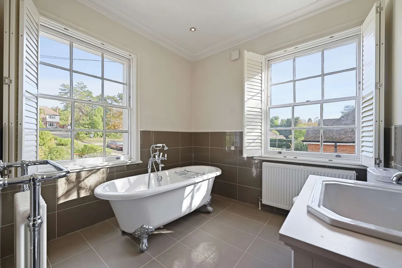 Paines Lane, Harrow, HA5, photo 12