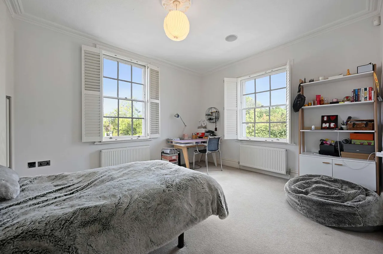 Paines Lane, Harrow, HA5, photo 10