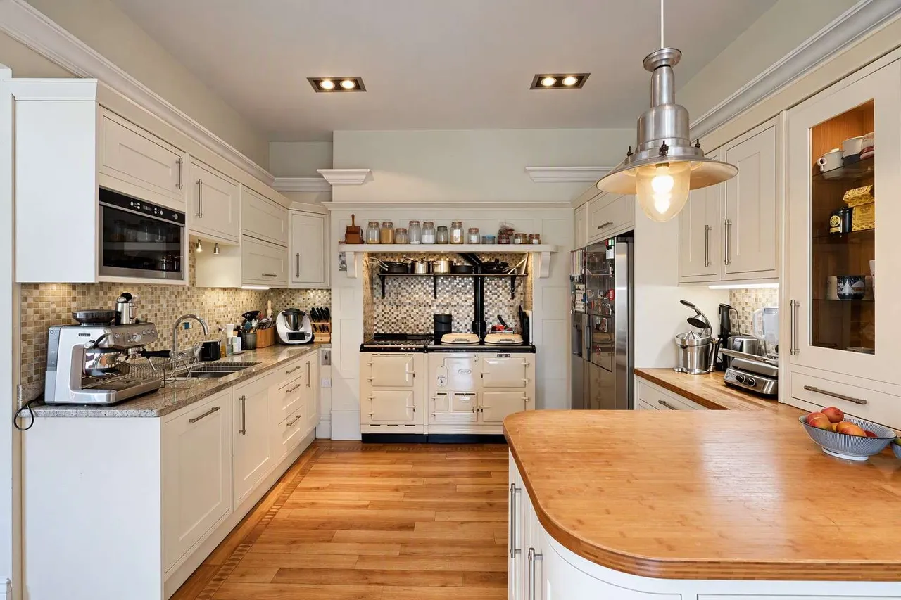 Paines Lane, Harrow, HA5, photo 5