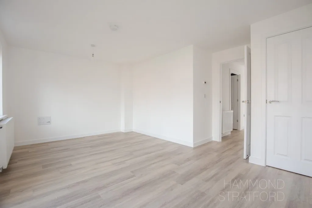 Clover Court, Cringleford, photo 6