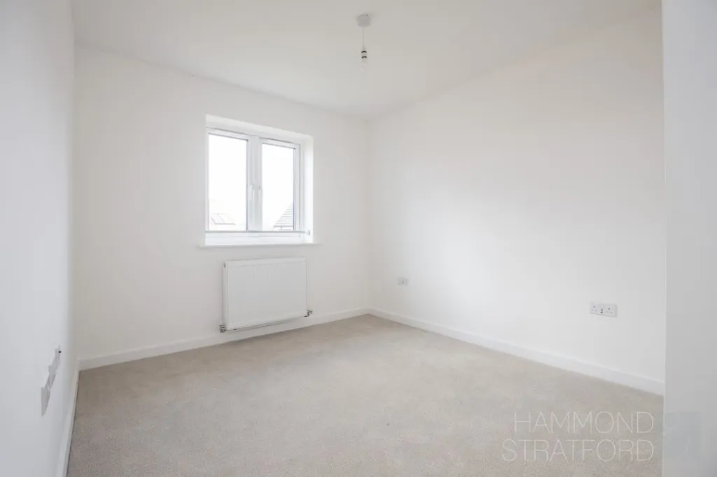 Clover Court, Cringleford, photo 10