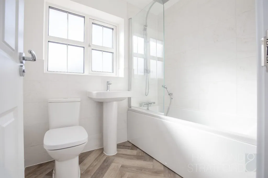 Clover Court, Cringleford, photo 12