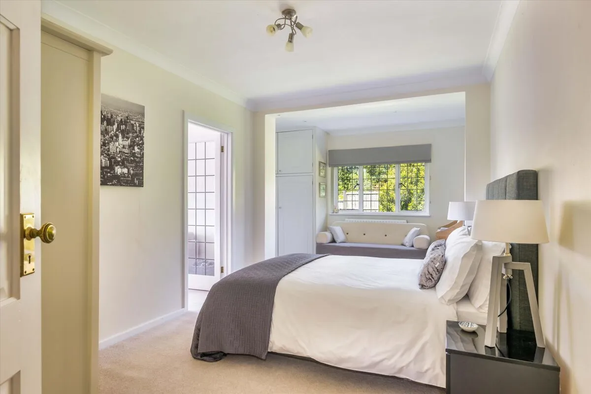Three Gates Lane, Haslemere, GU27, photo 16
