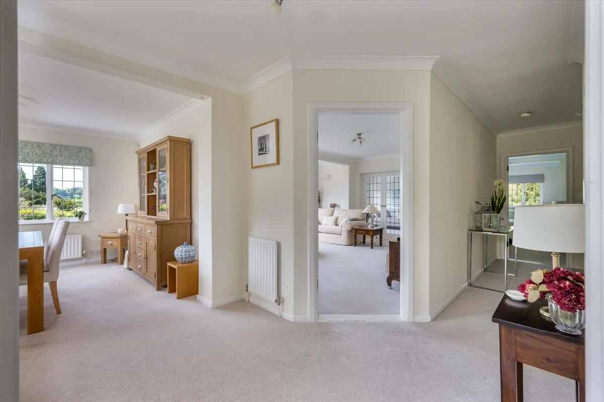 Three Gates Lane, Haslemere, GU27, photo 14