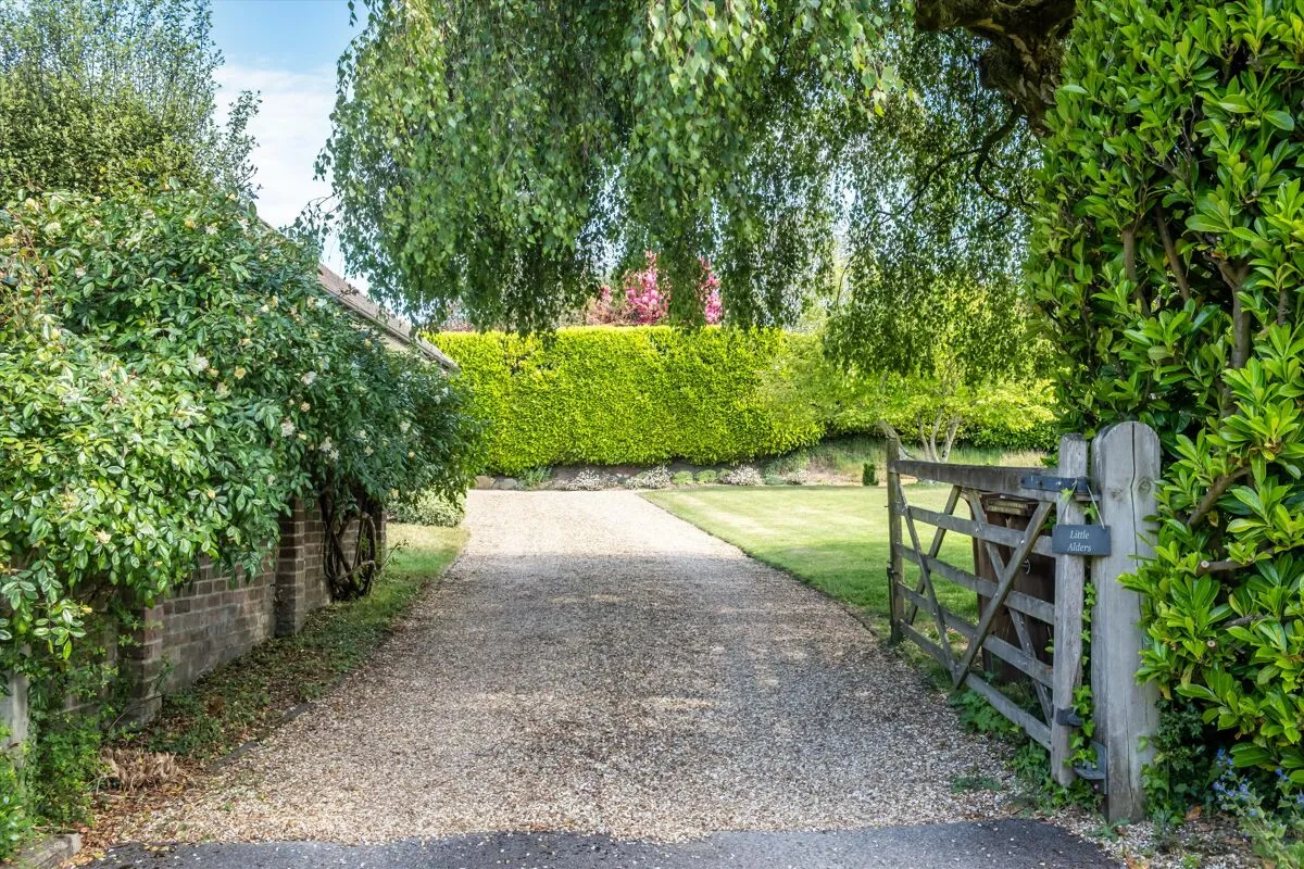 Three Gates Lane, Haslemere, GU27, photo 27