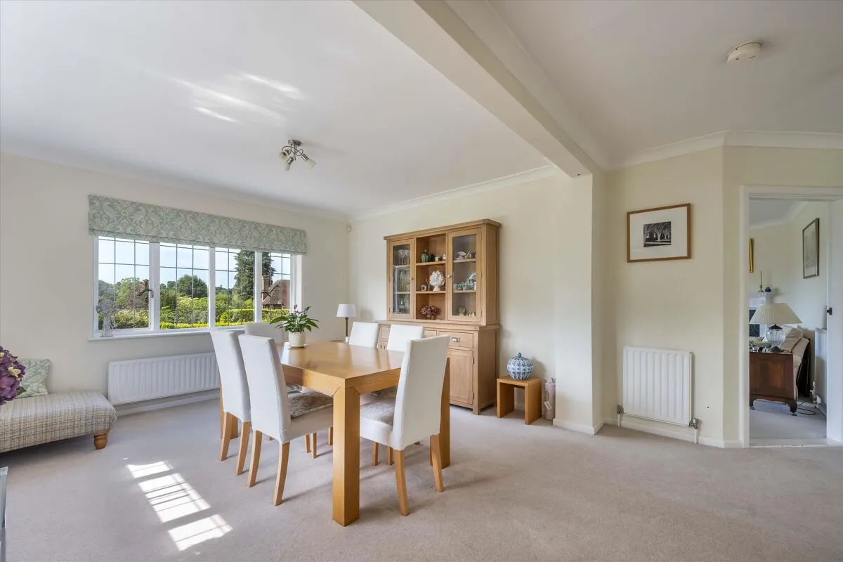 Three Gates Lane, Haslemere, GU27, photo 5