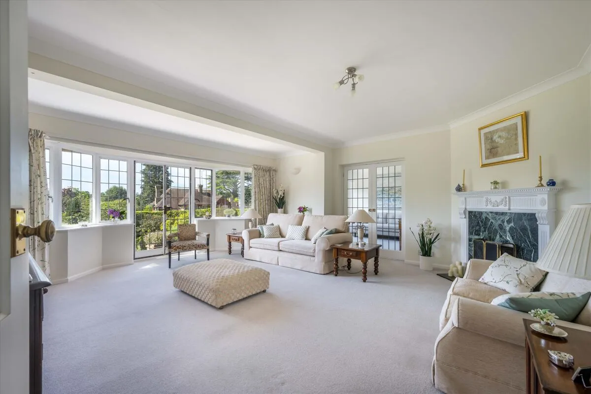 Three Gates Lane, Haslemere, GU27, photo 2