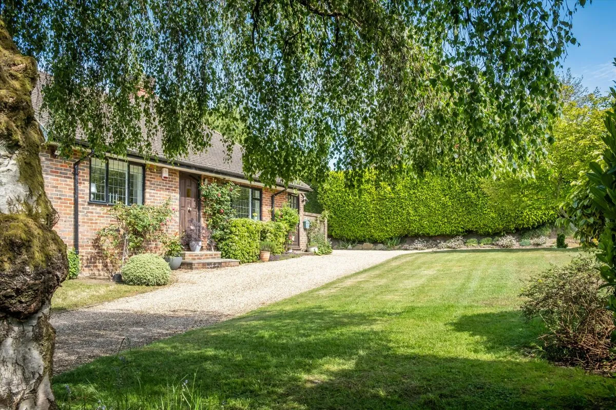 Three Gates Lane, Haslemere, GU27, photo 22