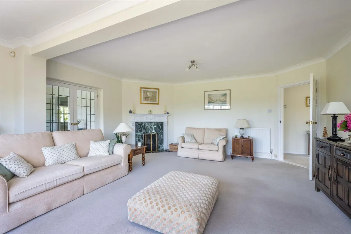 Three Gates Lane, Haslemere, GU27, photo 3