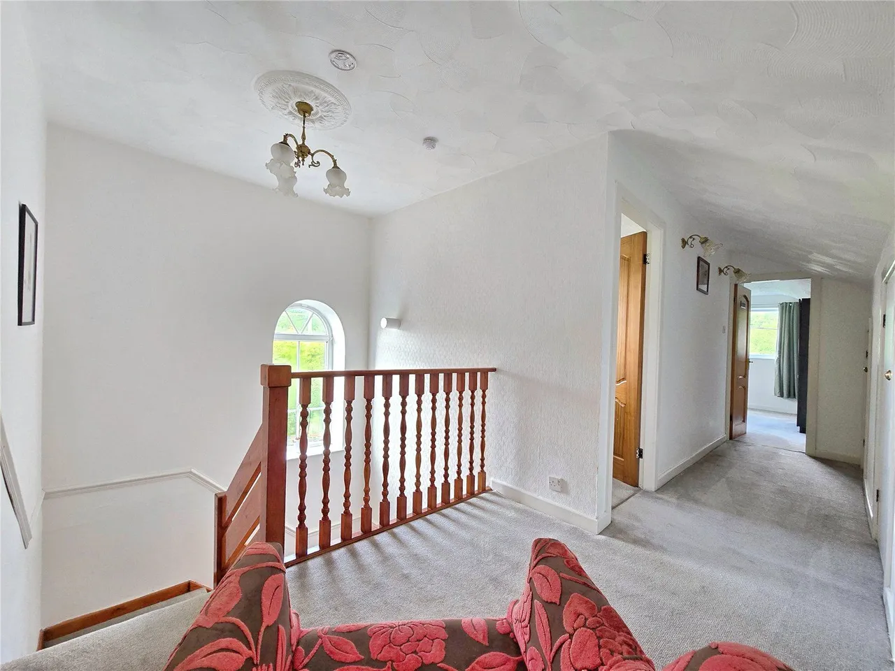 Tong Lane, Bacup, OL13, photo 12