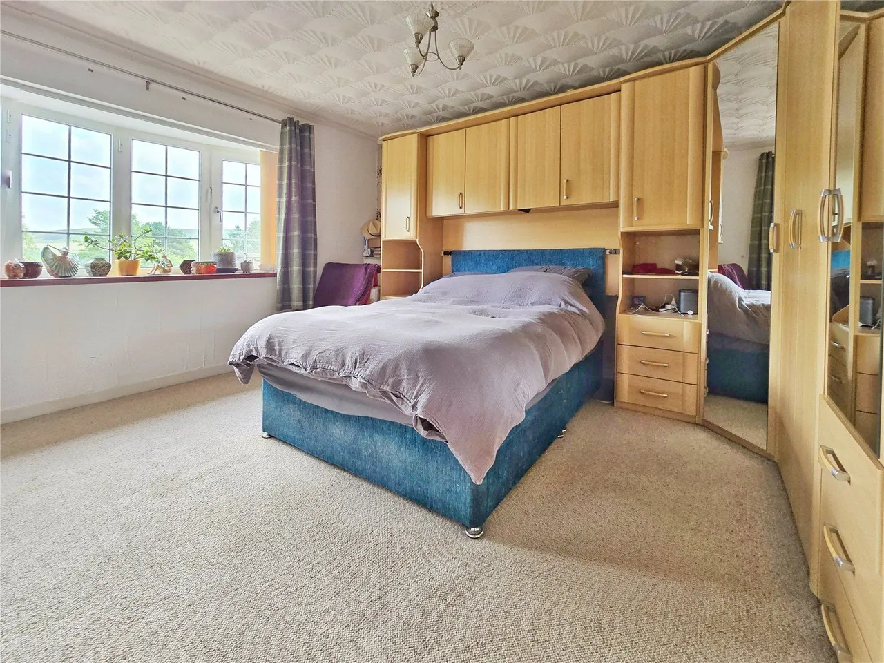 Tong Lane, Bacup, OL13, photo 10