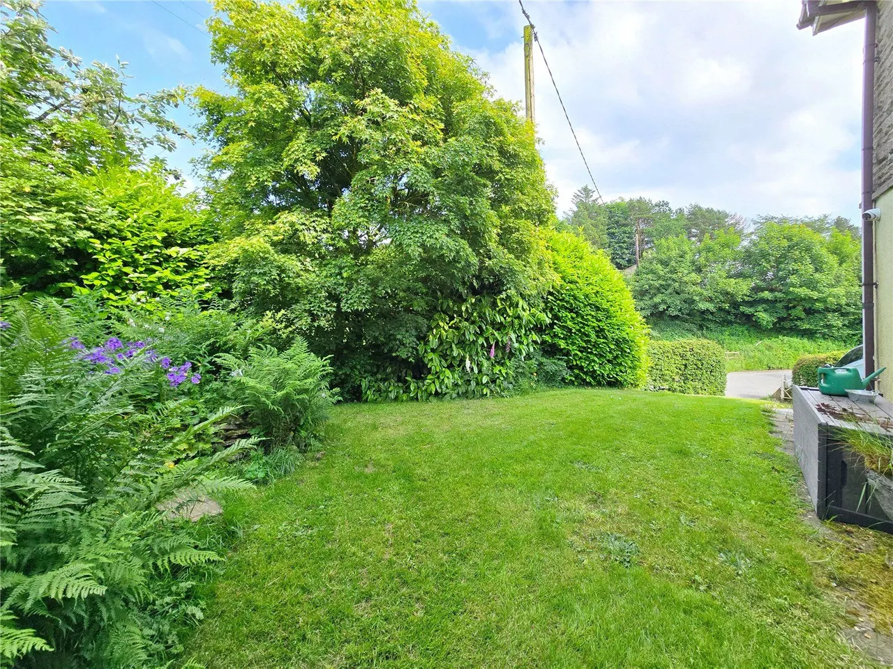 Tong Lane, Bacup, OL13, photo 20