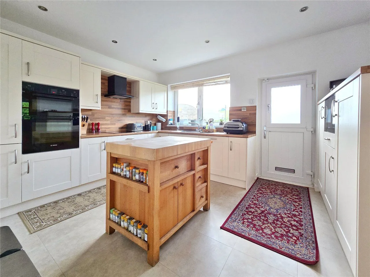 Tong Lane, Bacup, OL13, photo 4