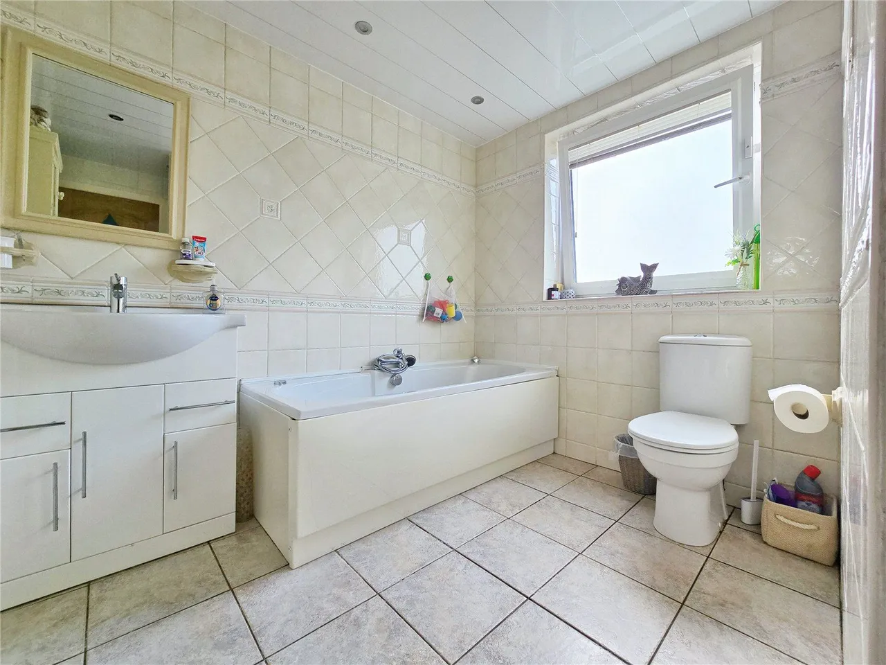 Tong Lane, Bacup, OL13, photo 11