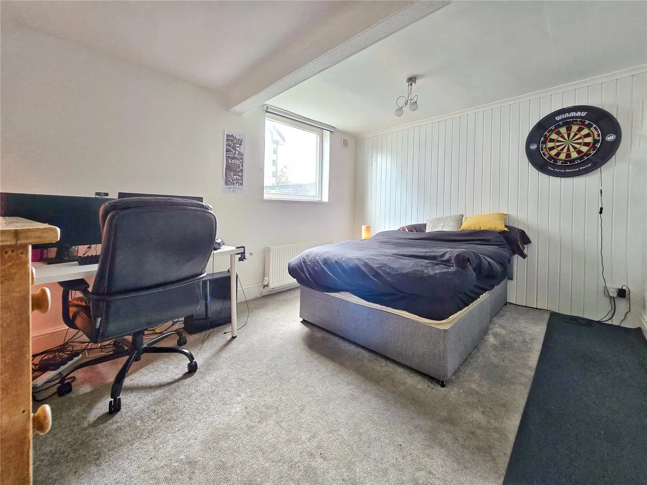 Tong Lane, Bacup, OL13, photo 17