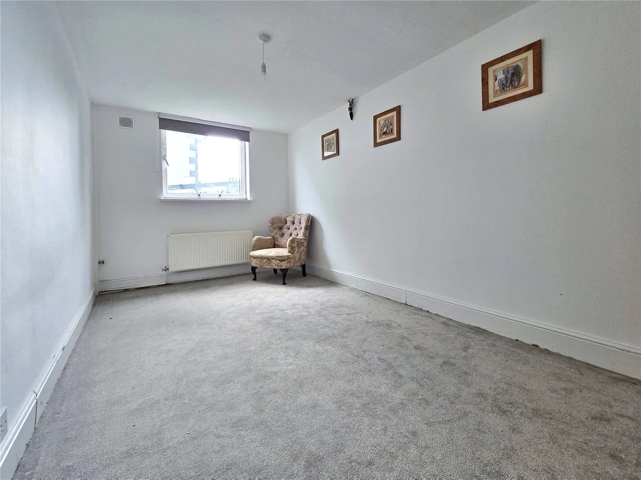 Tong Lane, Bacup, OL13, photo 18