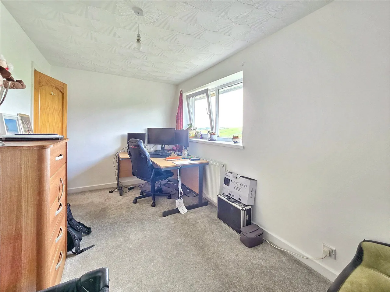 Tong Lane, Bacup, OL13, photo 14