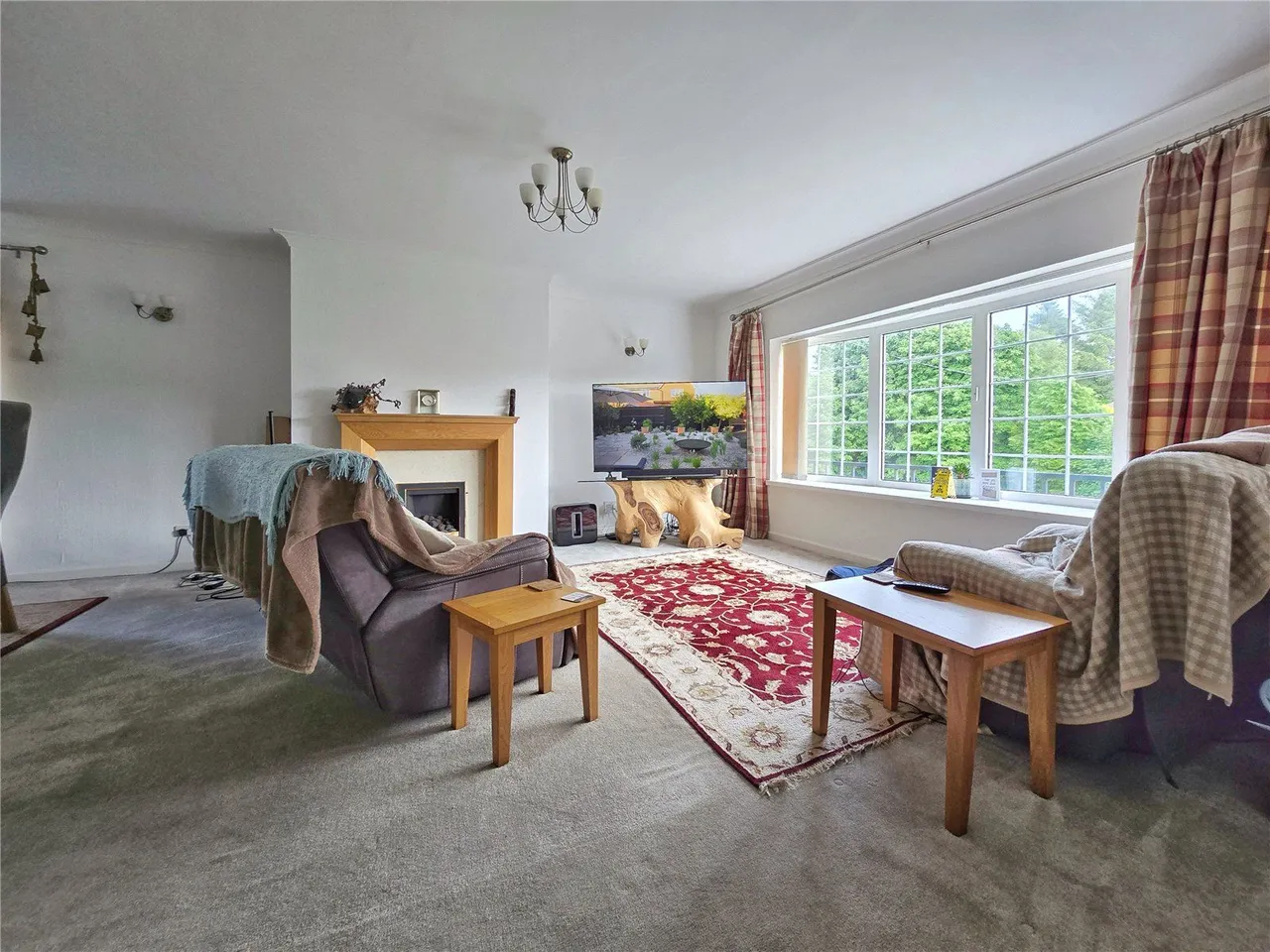 Tong Lane, Bacup, OL13, photo 2