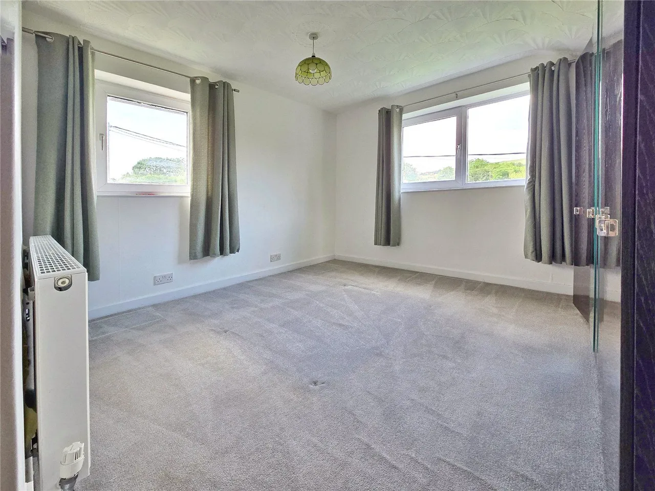 Tong Lane, Bacup, OL13, photo 13