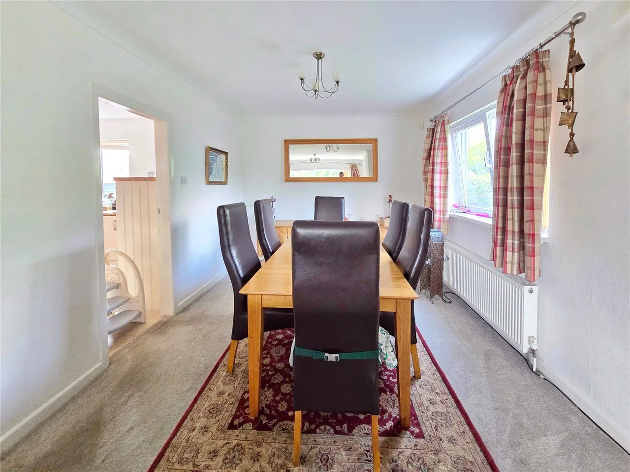 Tong Lane, Bacup, OL13, photo 3