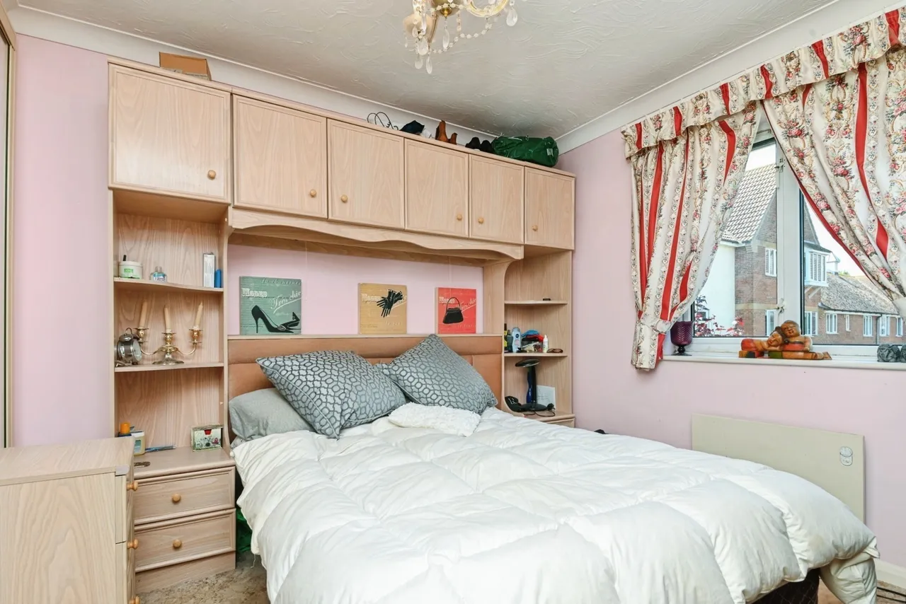 West Road, Clacton-on-Sea, Essex, CO15, photo 6