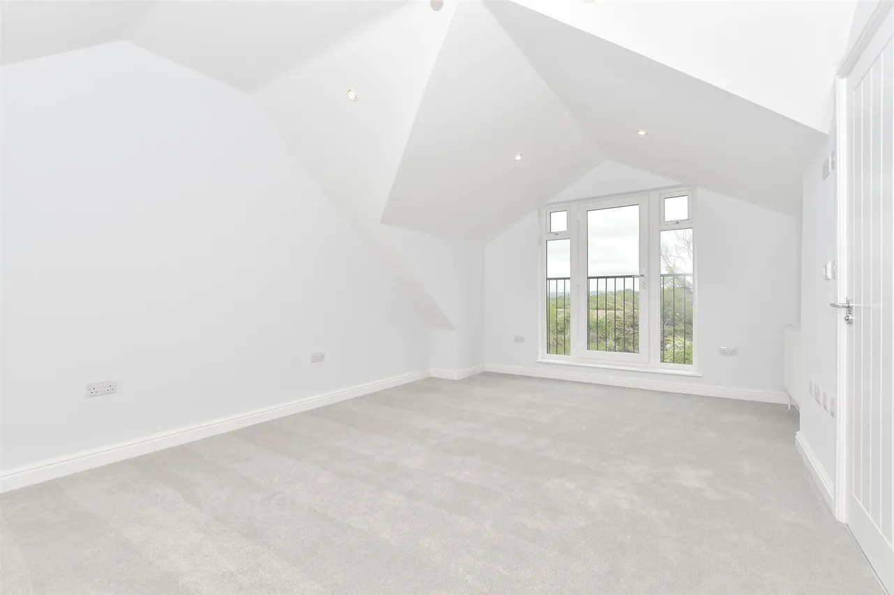 Claygate, Marden, TN12, photo 8